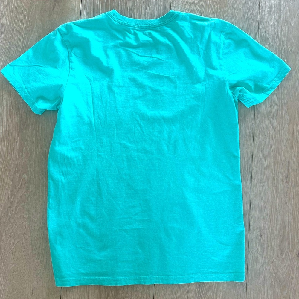 Boys Billabong Shirt - Picture 2 of 4